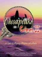 Chesapeake Crimes II